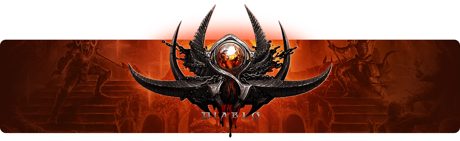 Diablo 4 Season 9 