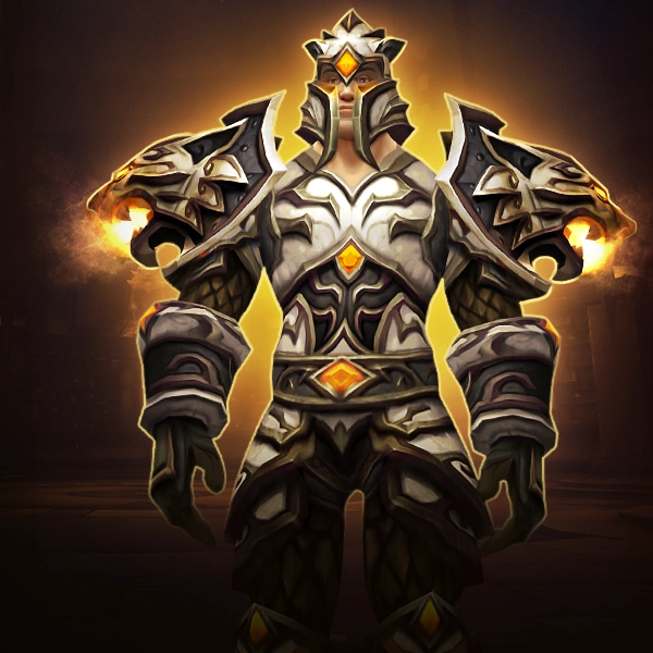 wow-mop-tier-14-set