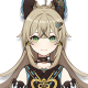image of Kirara