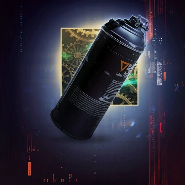 COD BO7 Black Ops Doomsteel