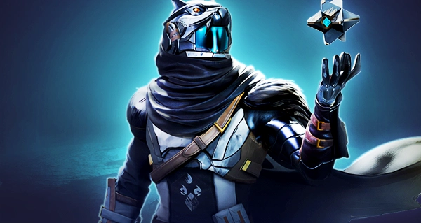 Destiny: Rising Full Release Breakdown Destiny: Rising