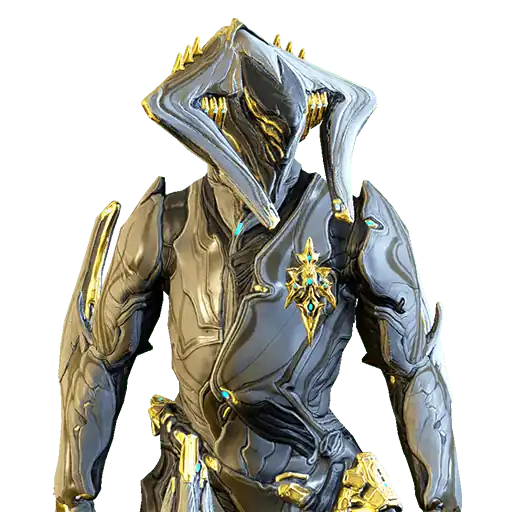 Loki