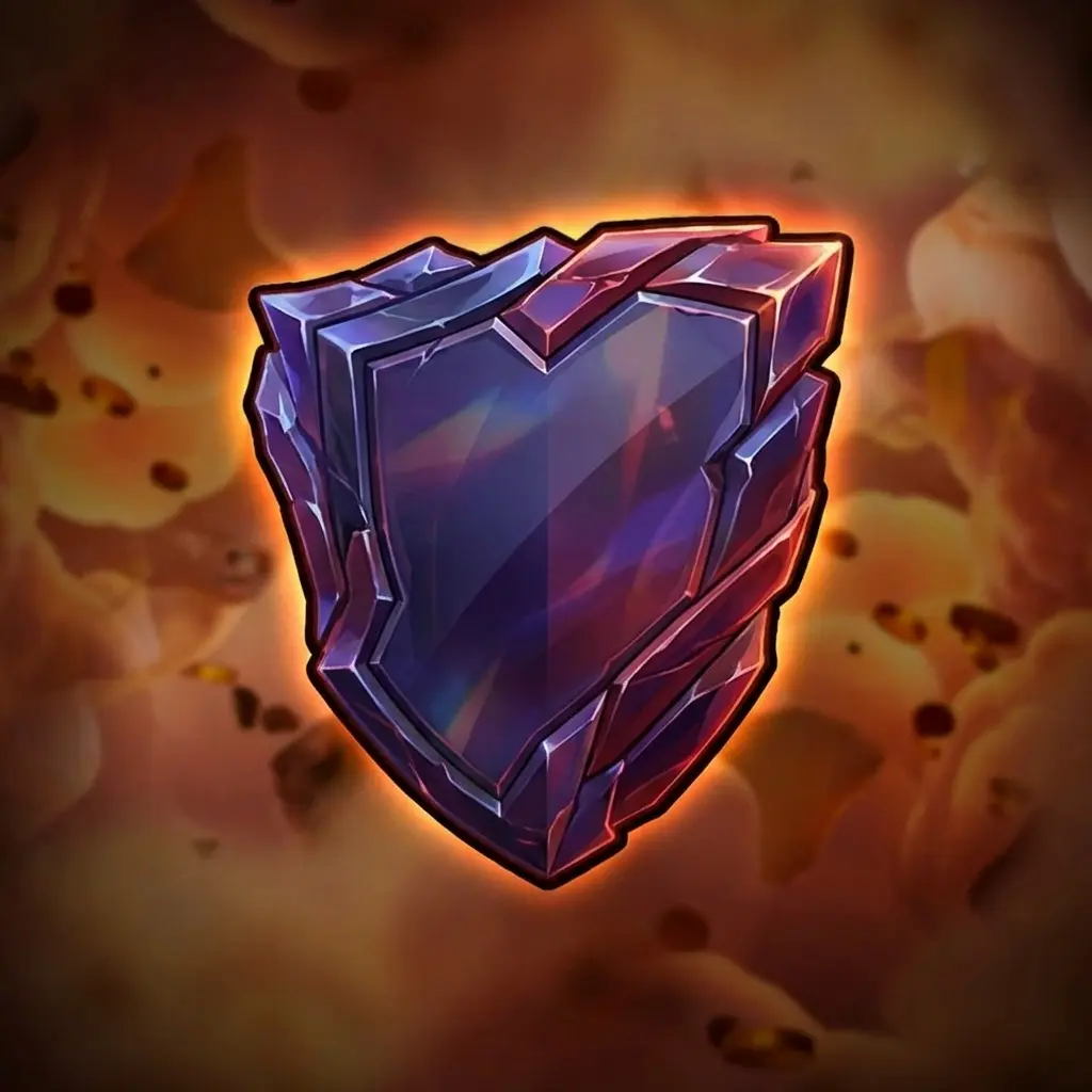 Clash of Clans Clans League Boost Service