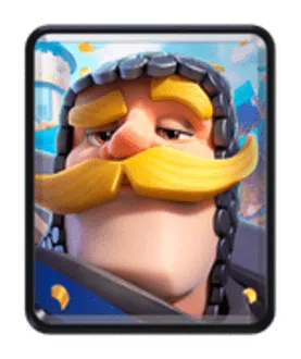 Knigh