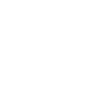 Kingdom Credits