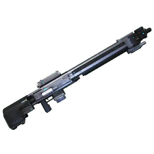 Snipetron