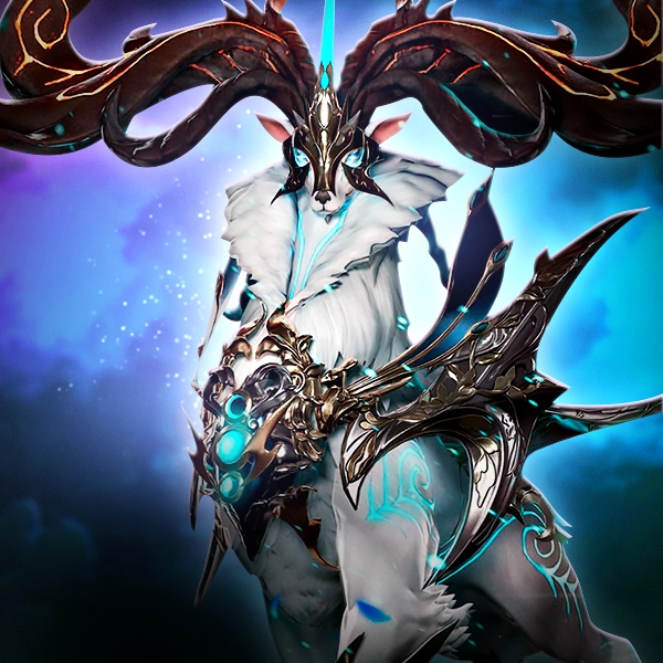 Argos image for Lost Ark Argos Abyss Raid Boost service