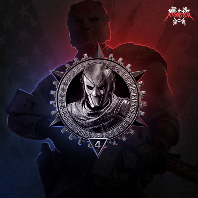 CoD BOCW Battle Pass Leveling Boost