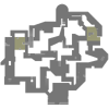 Pearl Map