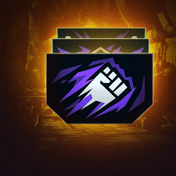 Borderlands 4 Specialization Leveling Boost