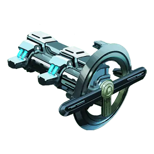 Deconstructor