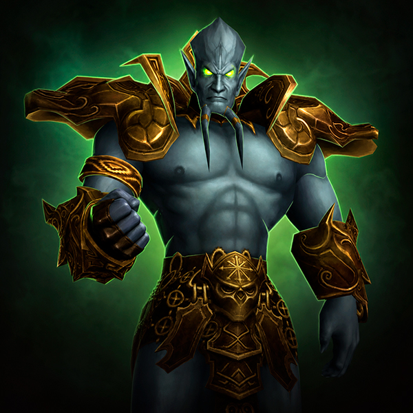 WoW TBC Anniversary Hyjal Summit Boost