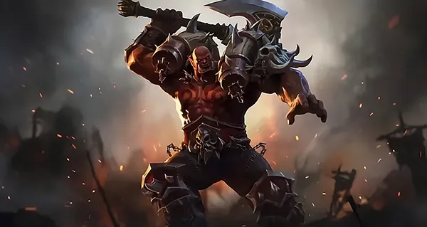 mop-classic-phase-4-overview