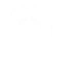 Dismiss