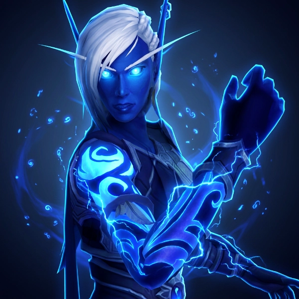 Crown of the Cosmos Heroic Kill