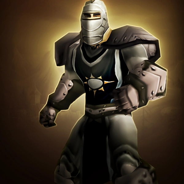 wow-classic-argent-dawn-reputation