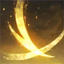 Eviscerate Icon
