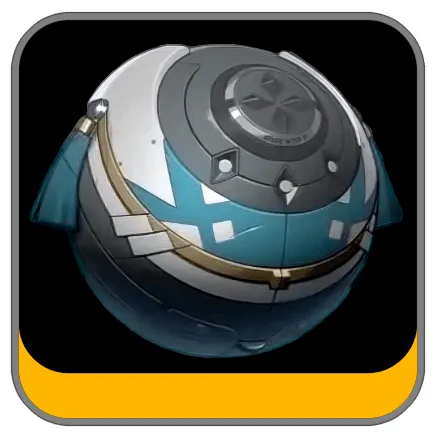 Timeweaver