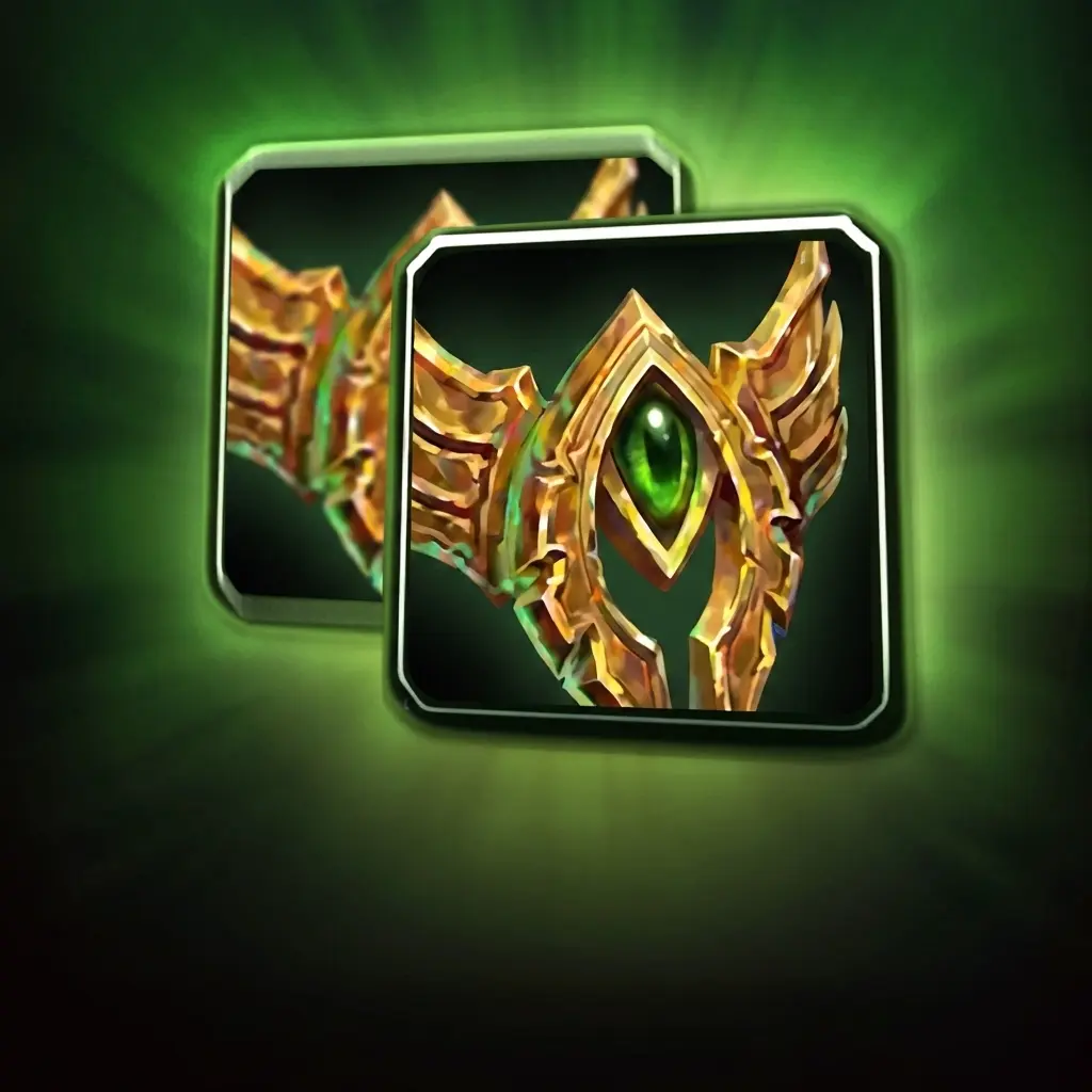 WoW Midnight Field Accolade Farm