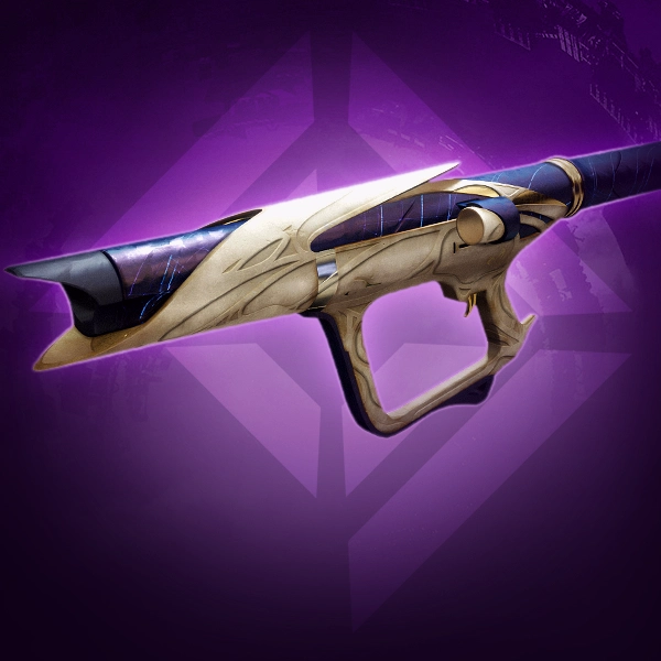 Destiny 2 Apex Predator Boost