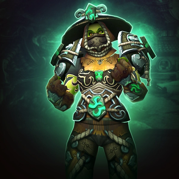 wow-mop-full-gear-boost