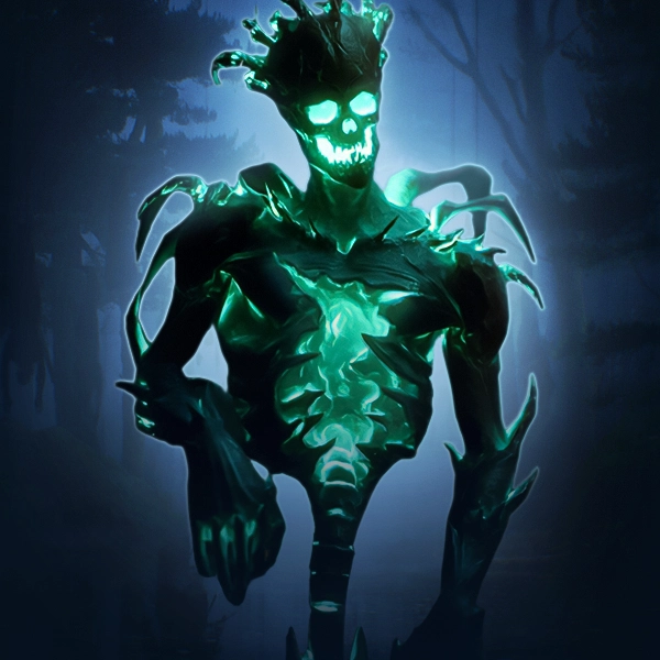 Dead by Daylight Haunted by Daylight Event