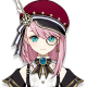 image of Charlotte
