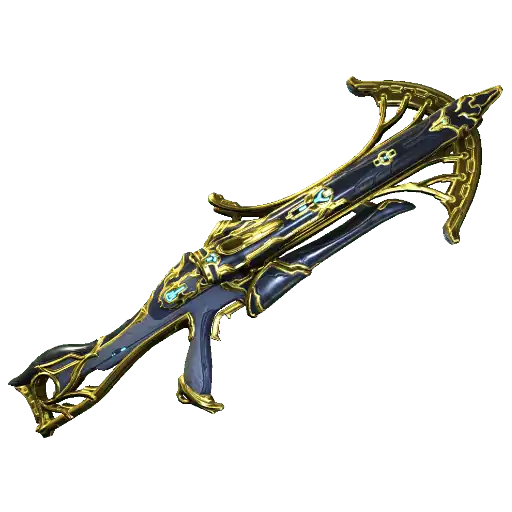 Tigris Prime