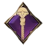 Staff