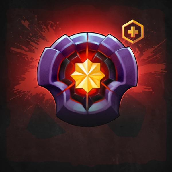 Dota 2 Tier Boost image