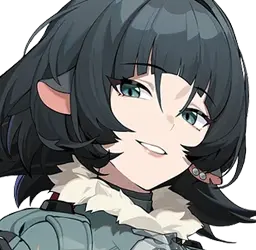 Jane