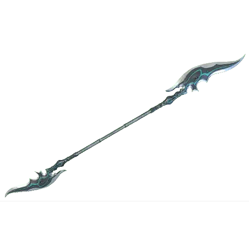 Orthos