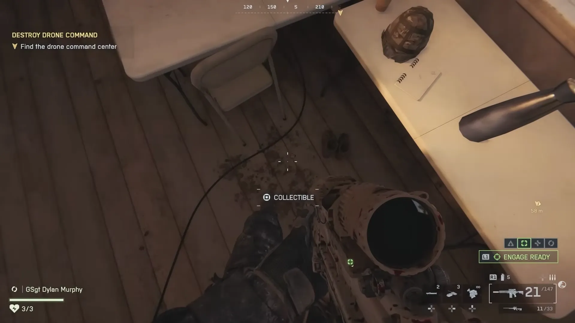 image of Kathleen Nguyen