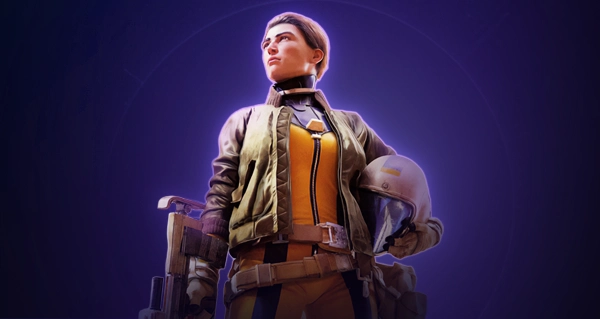 ARC Raiders: Tips for Begginers