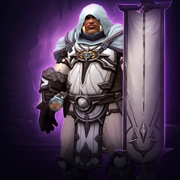 wow world quests farm