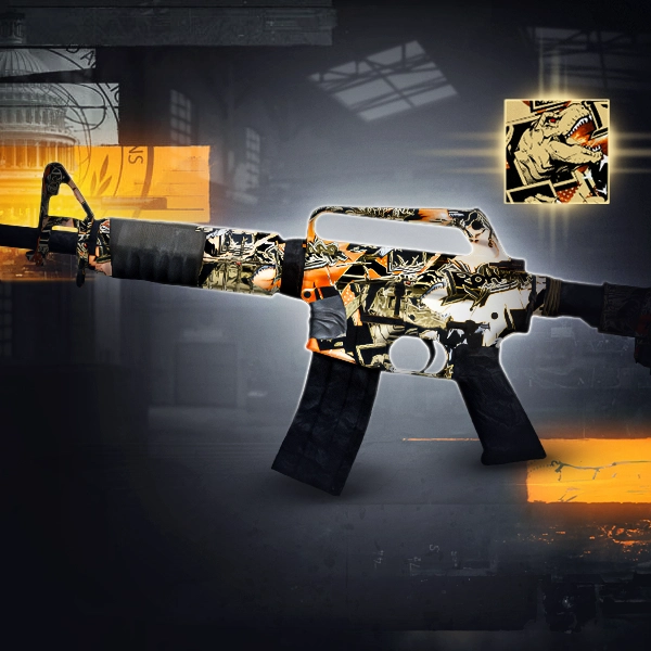 CoD BO6 Top 250 Camo Boost Service