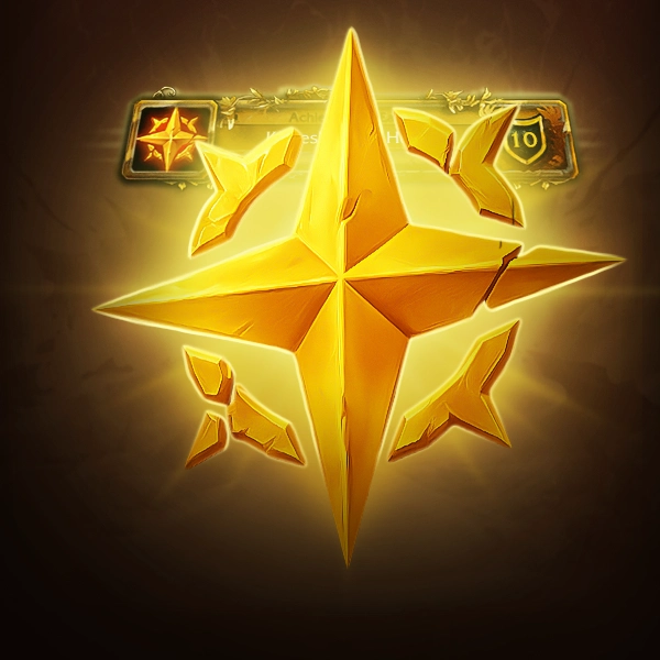 wow karesh glyph hunter