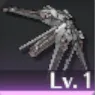 Augment