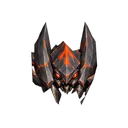 Scorpid hunter pet in WoW Forever