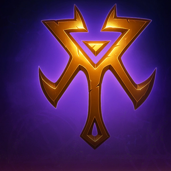 Diablo 4 Viz Jaqtaar Reputation Product Image