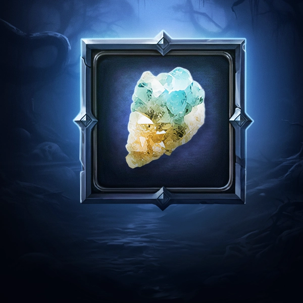 new-world-the-tear-of-gaea