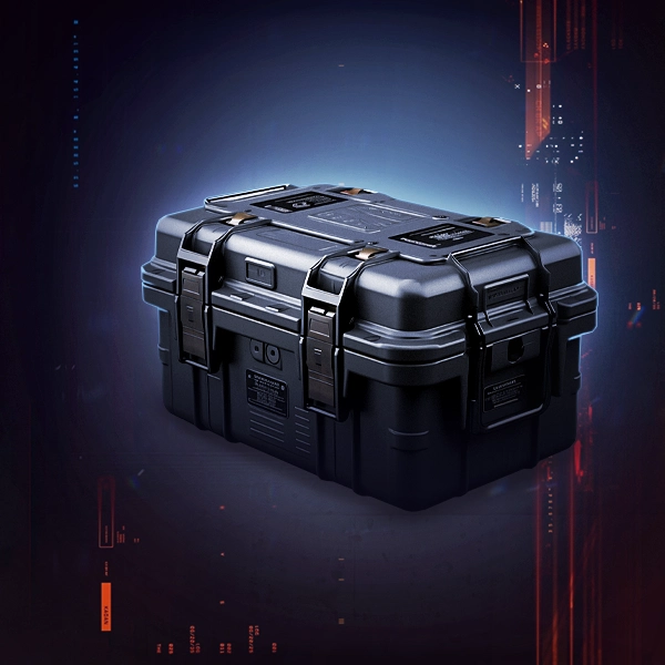 BO7 Unlock All Boost & Carry Service