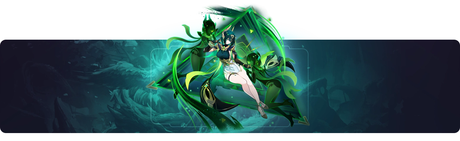 Version 6.1 - Luna II 