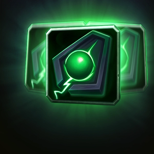 wow spark of starlight