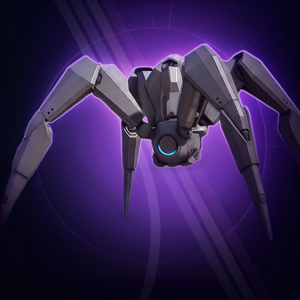 ARC Raiders Harvester Event Boost & Carry Service