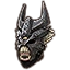 The Troll King