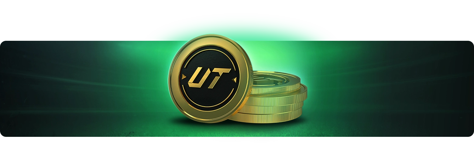 How to Make Coins in FC 26