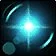 Skysight