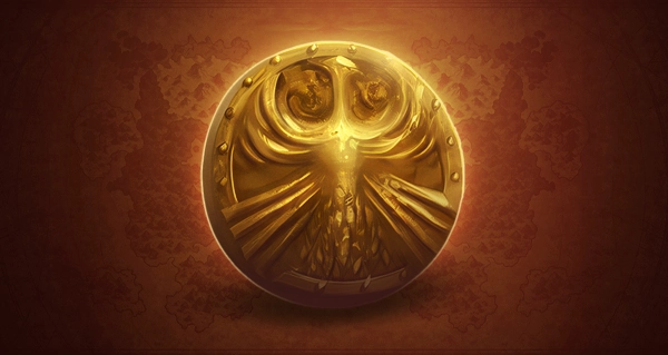 Ashes of Creation Gold Farming Guide Ashes of Creation Gold Farming Guide
