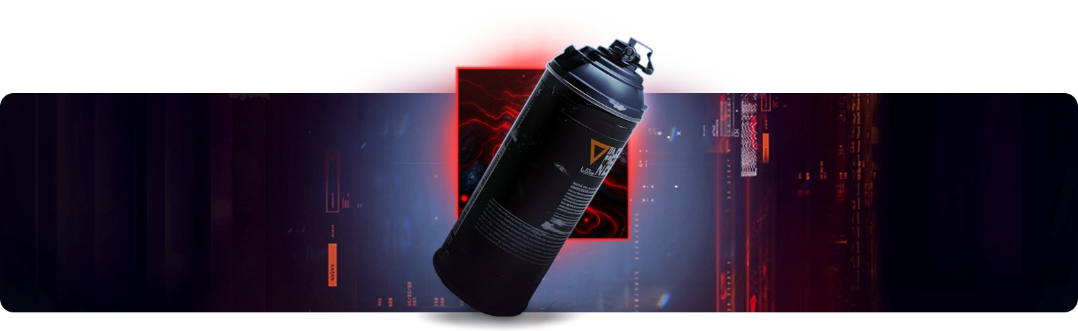 Black Ops 7 Mastery Camos